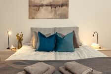 Langenhagen, 4 Schlafzimmer, Stellplatz, Anbindung A2 und A7 Bild 11