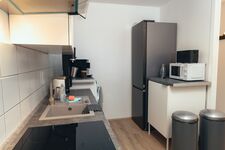 Langenhagen, 4 Schlafzimmer, Stellplatz, Anbindung A2 und A7 Bild 1