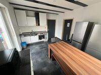 Saubere Pension in Aichach mit sehr guter Verkehrsanbindung Obrázok 5