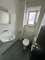 Saubere Pension in Aichach mit sehr guter Verkehrsanbindung Obrázok 10