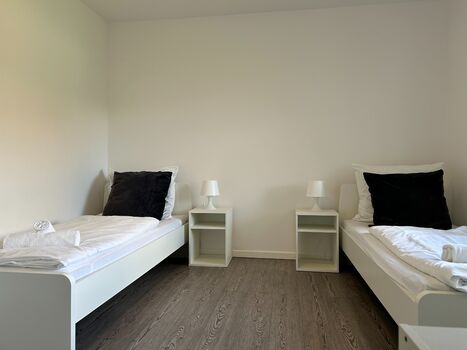 3 große Einheiten im Raum Norderstedt Obrázok 3