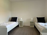 3 große Einheiten im Raum Norderstedt Picture 3