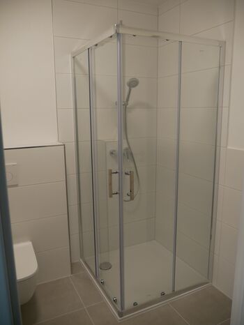 Herrnsheim Apartments Bild 3