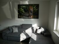 Herrnsheim Apartments Zdjęcie 9