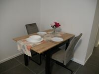 Herrnsheim Apartments Zdjęcie 7