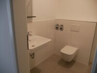 Herrnsheim Apartments Zdjęcie 4