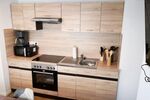 HomeRent in Mörfelden-Walldorf und Umgebung Obrázok 23