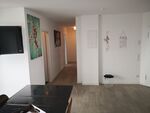 HomeRent in Mörfelden-Walldorf und Umgebung Obrázok 6