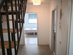 HomeRent in Mörfelden-Walldorf und Umgebung Obrázok 9