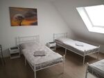 HomeRent in Mörfelden-Walldorf und Umgebung Obrázok 1
