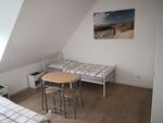 HomeRent in Mörfelden-Walldorf und Umgebung Obrázok 4