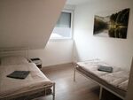 HomeRent in Mörfelden-Walldorf und Umgebung Obrázok 2