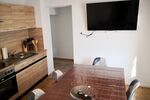 HomeRent in Mörfelden-Walldorf und Umgebung Obrázok 20