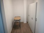 HomeRent in Mörfelden-Walldorf und Umgebung Obrázok 10