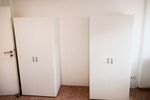 HomeRent in Mörfelden-Walldorf und Umgebung Obrázok 28