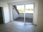 HomeRent in Mörfelden-Walldorf und Umgebung Obrázok 12