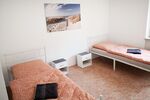HomeRent in Mörfelden-Walldorf und Umgebung Obrázok 26