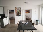 HomeRent in Mörfelden-Walldorf und Umgebung Obrázok 7
