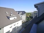 HomeRent in Mörfelden-Walldorf und Umgebung Obrázok 30