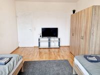 HomeRent in Mörfelden-Walldorf, Hattersheim & Umgebung Zdjęcie 12