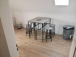 HomeRent in Mörfelden-Walldorf und Umgebung Obrázok 25