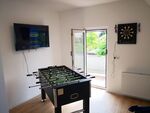 HomeRent in Mörfelden-Walldorf und Umgebung Obrázok 22