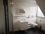 HomeRent in Mörfelden-Walldorf und Umgebung Obrázok 29