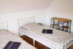 HomeRent in Mörfelden-Walldorf und Umgebung Obrázok 24
