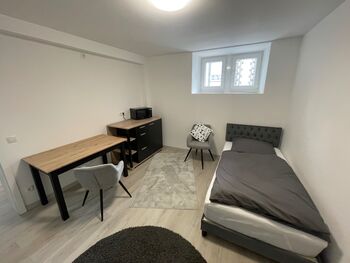 ABC Ferienwohnung Kottenheim bei Mayen