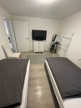 ABC Ferienwohnung Kottenheim bei Mayen Bild 4
