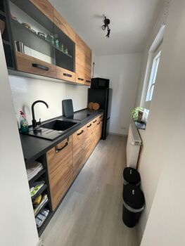 ABC Ferienwohnung Kottenheim bei Mayen