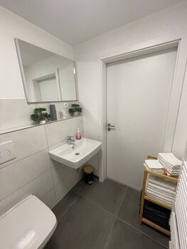 ABC Ferienwohnung Kottenheim bei Mayen Bild 3
