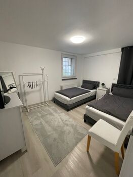 ABC Ferienwohnung Kottenheim bei Mayen Bild 5