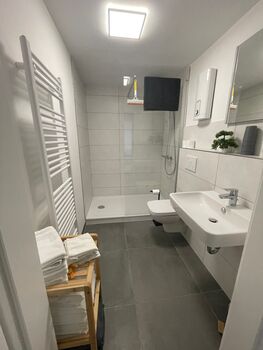 ABC Ferienwohnung Kottenheim bei Mayen Bild 2