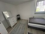 ABC Ferienwohnung Kottenheim bei Mayen Bild 13