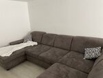 ABC Ferienwohnung Kottenheim bei Mayen Bild 11