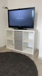 ABC Ferienwohnung Kottenheim bei Mayen Bild 8