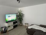 ABC Ferienwohnung Kottenheim bei Mayen Bild 10