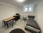 ABC Ferienwohnung Kottenheim bei Mayen Bild 1