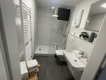 ABC Ferienwohnung Kottenheim bei Mayen Bild 5