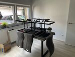ABC Ferienwohnung Kottenheim bei Mayen Bild 12