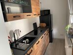 ABC Ferienwohnung Kottenheim bei Mayen Bild 7