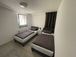 ABC Ferienwohnung Kottenheim bei Mayen Bild 2