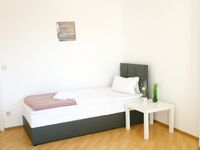 SUNNYHOME Monteurwohnung in Schwandorf (ID 204) Obrázok 2