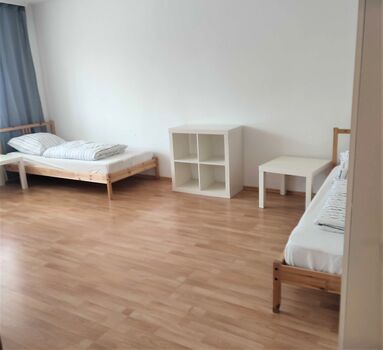 **** Hometime24 - Solingen renovierte Wohnungen **** Zdjęcie 3