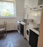 **** Hometime24 - Solingen renovierte Wohnungen **** Bild 7