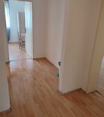 **** Hometime24 - Solingen renovierte Wohnungen **** Bild 6