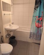 **** Hometime24 - Solingen renovierte Wohnungen **** Bild 8