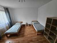 Schlafzimmer 3