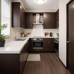 Monteurunterkunft Hannover-nach Wunsch/Bedürfnis Bild 8